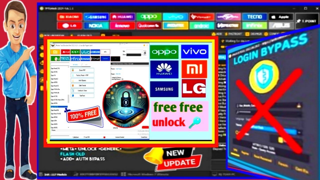 Tft Unlock Tool No Internet Connection Problem fixed/ Tft Unlock Tool No Internet Connection Problem fixed/