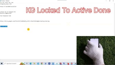 Samsung S20FE G990B2 U5 Android 13 New Security KG Samsung S20FE G990B2 U5 Android 13 New Security KG