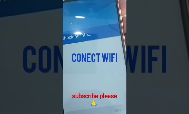 Huawei P9 frp bypass #shorts #short #frp #frpbypass Huawei P9 frp bypass #shorts #short #frp #frpbypass