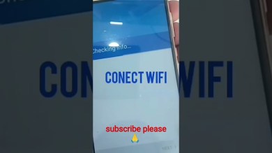 Huawei P9 frp bypass #shorts #short #frp #frpbypass Huawei P9 frp bypass #shorts #short #frp #frpbypass