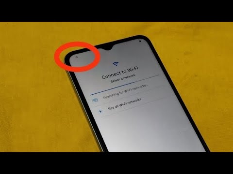 Vivo Y22, Vivo Y22s FRP Bypass | No PC Required | Easy Vivo Y22, Vivo Y22s FRP Bypass | No PC Required | Easy