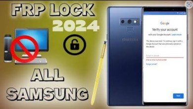 Samsung All Mobile FRP Bypass New Trick 2024 | Samsung All Mobile FRP Bypass New Trick 2024 |