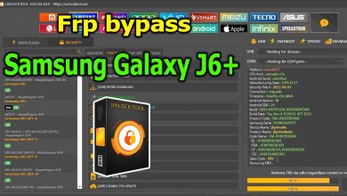 Unlocking Secrets: How to Bypass Google Account Lock on Samsung Galaxy J6+ – Discover the Hidden Method! Unlocking Secrets: How to Bypass Google Account Lock on Samsung Galaxy J6+ – Discover the Hidden Method!