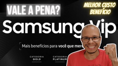 Is Samsung VIP Worth It? How it works? All about Is Samsung VIP Worth It? How it works? All about