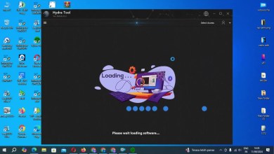 Oppo A5s CPH1909 Password, Pola,frp via hydra tool Oppo A5s CPH1909 Password, Pola,frp via hydra tool