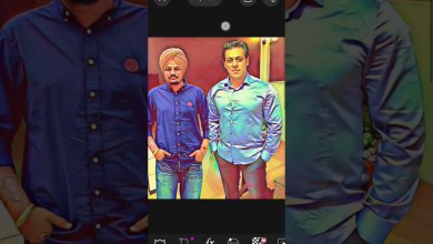 #sidhumoosewala #salmankhan para #sidhumoosewala #salmankhan para