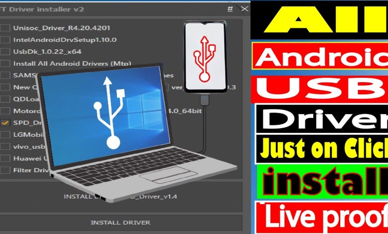 All Mobile USB Drivers TFT Driver V2 QcomMtk LibUsb Spd All Mobile USB Drivers TFT Driver V2 QcomMtk LibUsb Spd