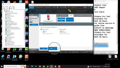 Samsung-A13 SM-135F/DS U4 IMEI REPAIR & CERT PATCH Samsung-A13 SM-135F/DS U4 IMEI REPAIR & CERT PATCH