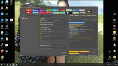 Oppo A18 frp fix done …… Oppo A18 frp fix done ……