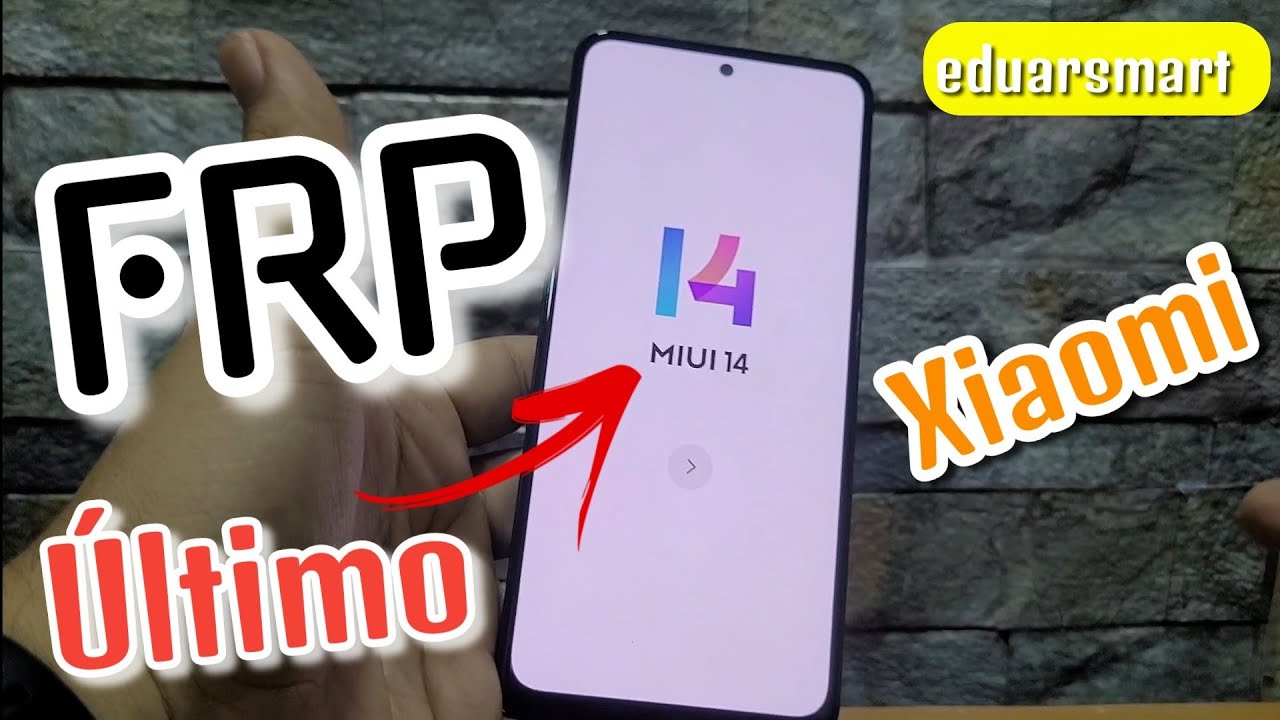 FRP New How to delete Google account Xiaomi note 9 FRP New How to delete Google account Xiaomi note 9