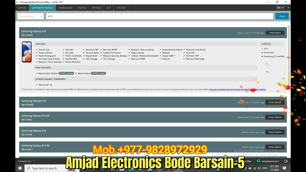 CHIMERA TOOL PRO REVIEW AND SUPPORTED MODEL #best tool CHIMERA TOOL PRO REVIEW AND SUPPORTED MODEL #best tool