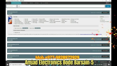 CHIMERA TOOL PRO REVIEW AND SUPPORTED MODEL #best tool CHIMERA TOOL PRO REVIEW AND SUPPORTED MODEL #best tool
