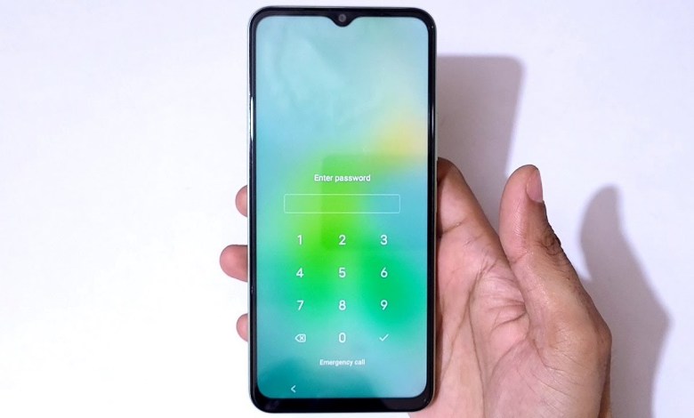 How to Hard Reset vivo T3 Lite 5G – Forgotten How to Hard Reset vivo T3 Lite 5G – Forgotten