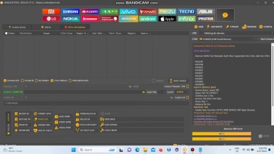 Xiaomi Redmi Note 11 Pro+ 5G FRP 21091116UG FRP Xiaomi Redmi Note 11 Pro+ 5G FRP 21091116UG FRP