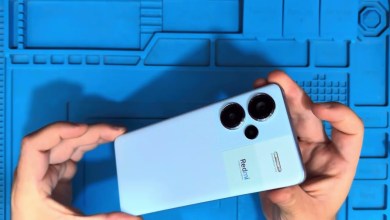 REDMİ NOTE 13 PRO PLUS Şifre kırma, hard reset, REDMİ NOTE 13 PRO PLUS Şifre kırma, hard reset,