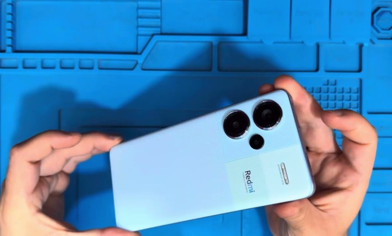 REDMİ NOTE 13 PRO PLUS Şifre kırma, hard reset, REDMİ NOTE 13 PRO PLUS Şifre kırma, hard reset,