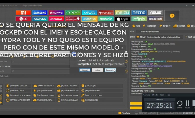 mdm a037m a03s con unlocktool facil kg enabled 2023 mdm a037m a03s con unlocktool facil kg enabled 2023