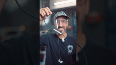 Realme Buds Wireless 3 – Honest Quick Review Realme Buds Wireless 3 – Honest Quick Review