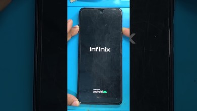 INFINIX HOT 30 HARD RESET | INFINIX X6831 SCREEN LOCK INFINIX HOT 30 HARD RESET | INFINIX X6831 SCREEN LOCK