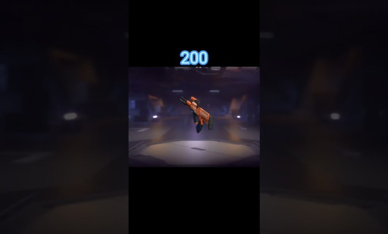 NOOB TO PRO JOURNEY GROJAPARA SAMSUNG NOOB TO PRO JOURNEY GROJAPARA SAMSUNG