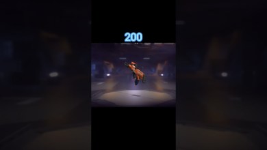 NOOB TO PRO JOURNEY GROJAPARA SAMSUNG NOOB TO PRO JOURNEY GROJAPARA SAMSUNG