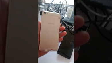 Vivo x7 Main Settings Reset Restore Kaise Kare Vivo x7 Main Settings Reset Restore Kaise Kare