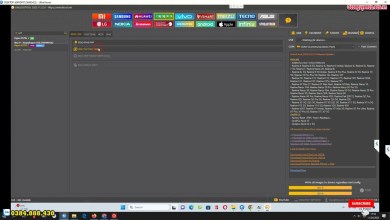Oppo A37 fw factory reset by unlocktool Oppo A37 fw factory reset by unlocktool