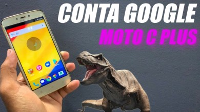 HOW TO REMOVE ACCOUNT FROM MOTO C PLUS / THE DINOSAUR HOW TO REMOVE ACCOUNT FROM MOTO C PLUS / THE DINOSAUR