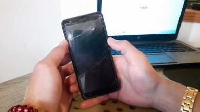 hard reset ZTE BLADE L9 is slow, ads appear, hard reset ZTE BLADE L9 is slow, ads appear,