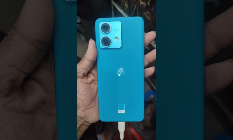 Unlock the Secrets: Bypass FRP on Moto Eage 40 Neo with One Click – Android 15 Made Easy! Unlock the Secrets: Bypass FRP on Moto Eage 40 Neo with One Click – Android 15 Made Easy!