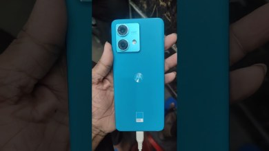 Unlock the Secrets: Bypass FRP on Moto Eage 40 Neo with One Click – Android 15 Made Easy! Unlock the Secrets: Bypass FRP on Moto Eage 40 Neo with One Click – Android 15 Made Easy!