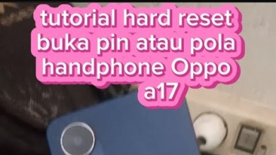 unlock code or pattern on oppo a17, a17k with hard reset unlock code or pattern on oppo a17, a17k with hard reset