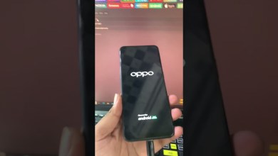 OPPO A53 / CPH2127 FRP BYPASS WITH UNLOCKTOOL OPPO A53 / CPH2127 FRP BYPASS WITH UNLOCKTOOL