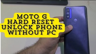 Moto G Pure Unlock Phone Hard Reset Without Pc Moto G Pure Unlock Phone Hard Reset Without Pc