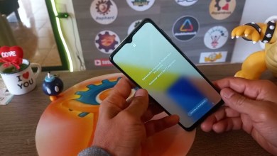 Samsung Galaxy A24 How to Unlock Remove Frp, Samsung Galaxy A24 How to Unlock Remove Frp,