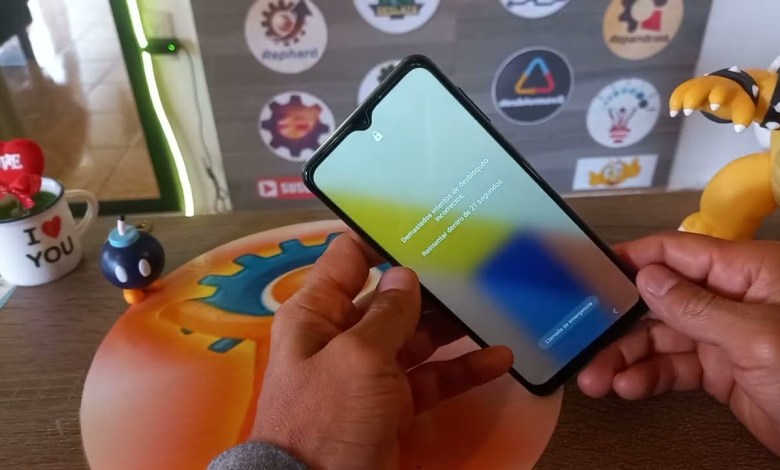 Samsung Galaxy A24 How to Unlock Remove Frp, Samsung Galaxy A24 How to Unlock Remove Frp,