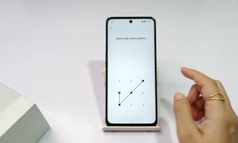 How to reset system setting in oppo a3x 5g | oppo a3 How to reset system setting in oppo a3x 5g | oppo a3