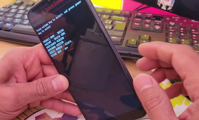 how to erase Cricket Factory reset cell phone from how to erase Cricket Factory reset cell phone from