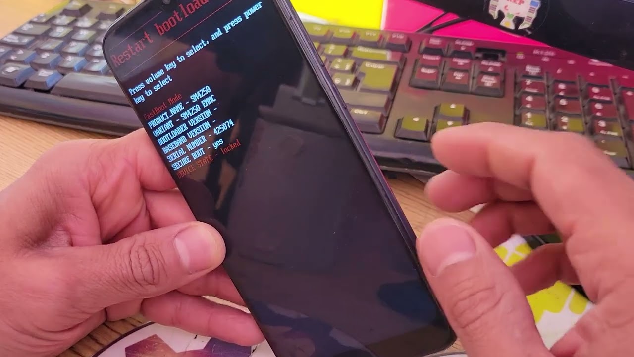 how to erase Cricket Factory reset cell phone from how to erase Cricket Factory reset cell phone from