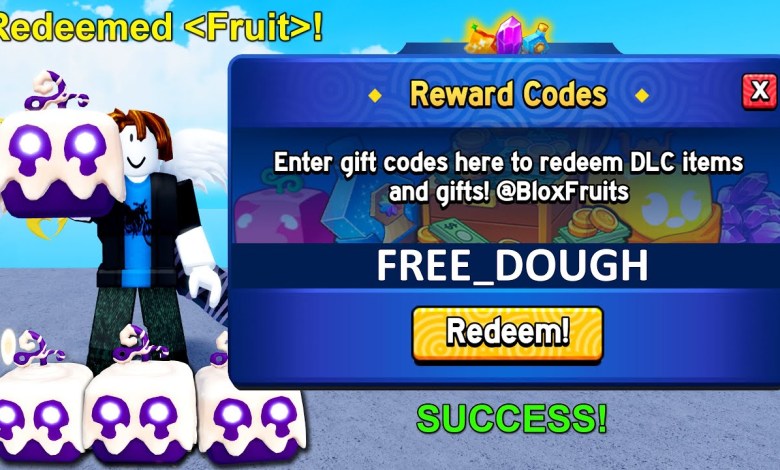 *NEW CODES* ALL NEW WORKING CODES FOR BLOX FRUITS IN *NEW CODES* ALL NEW WORKING CODES FOR BLOX FRUITS IN
