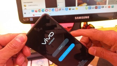 Hard reset Vivo Y12A, X60 Pro+ Hard reset Vivo Y12A, X60 Pro+