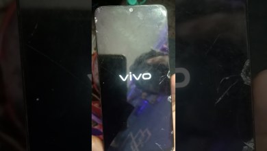 Vivo y11 frp and hard reset update model Vivo y11 frp and hard reset update model