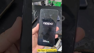 Sửa Oppo A74 treo Logo. Chuyên sâu sửa điện thoại Oppo. Sửa Oppo A74 treo Logo. Chuyên sâu sửa điện thoại Oppo.