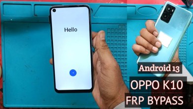 Oppo K10 5G FRP Bypass Android 13 / Oppo K10 Youtube Oppo K10 5G FRP Bypass Android 13 / Oppo K10 Youtube