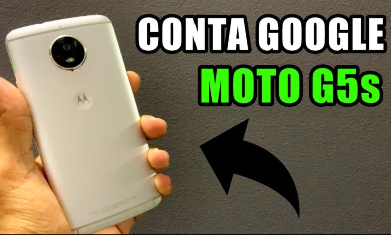 REMOVING GOOGLE ACCOUNT FROM MOTO G5S IN 2024 REMOVING GOOGLE ACCOUNT FROM MOTO G5S IN 2024