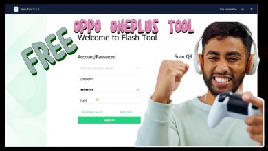 OPPO ONEPLUS TOOL FREE | AUTH FLASH TOOL FOR FREE OPPO ONEPLUS TOOL FREE | AUTH FLASH TOOL FOR FREE