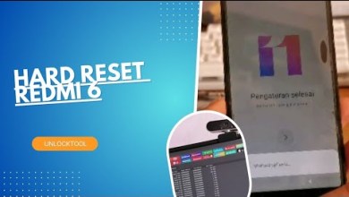 hard reset redmi 6 one click hard reset redmi 6 one click