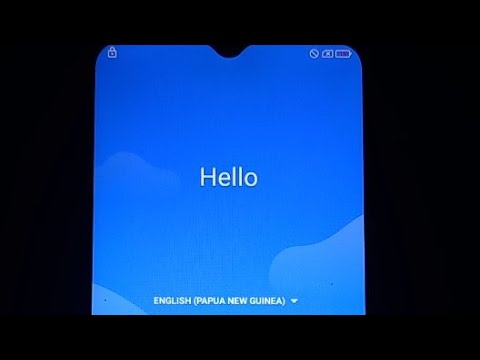 Bypass frp lock ULTRAMINTT A6 no PC no sim no wifi no Bypass frp lock ULTRAMINTT A6 no PC no sim no wifi no