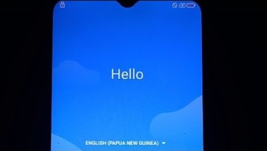 Bypass frp lock ULTRAMINTT A6 no PC no sim no wifi no Bypass frp lock ULTRAMINTT A6 no PC no sim no wifi no