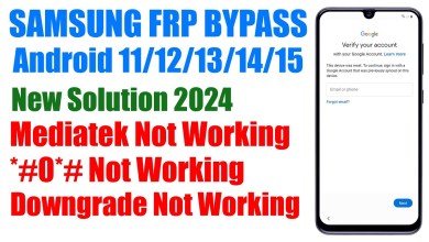 Discover the Samsung FRP Tool 2024 for Easy Samsung FRP Bypass on Android Devices Discover the Samsung FRP Tool 2024 for Easy Samsung FRP Bypass on Android Devices